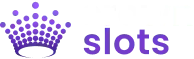 https://mushroom50.com/wp-content/uploads/2026/07/crownslots-white.webp